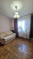 Продається квартира Київ, Оболонський, вул. Героїв Дніпра, 32А, м. Героїв Дніпра фото 10 Продається квартира Київ, Оболонський, вул. Героїв Дніпра, 32А, м. Героїв Дніпра фото 10