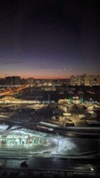 ��������� �������� ���. �����������, 6�, ���, ����������� ���� 7