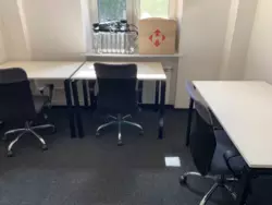   , , , 24/7  11