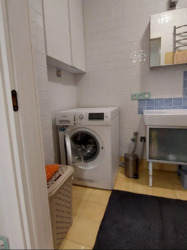 Продається квартира Київ, Оболонський, Петра Калнишевського, 7 фото 7 Продається квартира Київ, Оболонський, Петра Калнишевського, 7 фото 7