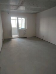 ��������� �������� ���������� ���, 1, ���, ����������� ���� 4