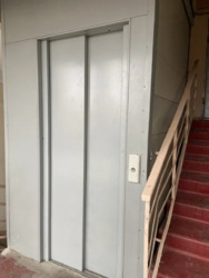 Продається квартира Кирилівська, 117, Київ, Подільський фото 3 Продається квартира Кирилівська, 117, Київ, Подільський фото 3