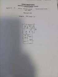   , , 쳿 , 15  10