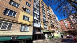 Продається квартира Богдана Гаврилишина (Ванди Василевської), 10, Київ, Шевченківський фото 22 Продається квартира Богдана Гаврилишина (Ванди Василевської), 10, Київ, Шевченківський фото 22