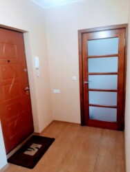 Продається квартира Червоної Калини, 54/9, Київ, Деснянський фото 8 Продається квартира Червоної Калини, 54/9, Київ, Деснянський фото 8