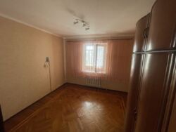 Продається квартира Київ, Святошинський, Ірпінська 70 фото 6 Продається квартира Київ, Святошинський, Ірпінська 70 фото 6