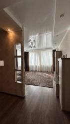 Продається квартира Клавдіївська, 40Г, Київ, Святошинський фото 2 Продається квартира Клавдіївська, 40Г, Київ, Святошинський фото 2