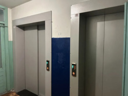   , ,   (), 9  11