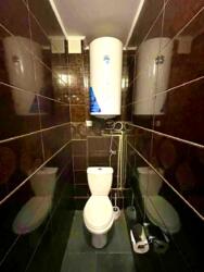 ��������� �������� ������ �����, 5, ��� ���� 8