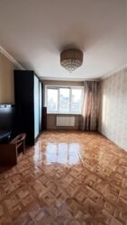 ��������� �������� ����� ������, 16�, ���, ����������� ���� 7