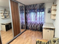 Продається квартира Урлівська, 15, Київ, Дарницький фото 3 Продається квартира Урлівська, 15, Київ, Дарницький фото 3