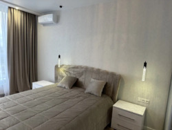 Продається квартира Київ, Подільський, Івана Виговського 12К фото 8 Продається квартира Київ, Подільський, Івана Виговського 12К фото 8