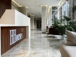 ��������� �������� ������, 18/16, ���, �������������, �. ���'�������� ���� 16