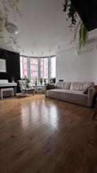 Продається квартира Каховська, 62, Київ, Дніпровський фото 8 Продається квартира Каховська, 62, Київ, Дніпровський фото 8