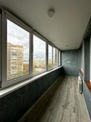 Продається квартира Київ, Солом'янський, Карела Чапека, 15 фото 9 Продається квартира Київ, Солом'янський, Карела Чапека, 15 фото 9