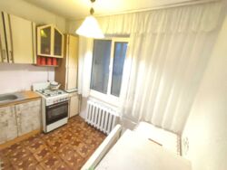 Продається квартира Київ, Оболонський, Північна 48 фото 6 Продається квартира Київ, Оболонський, Північна 48 фото 6