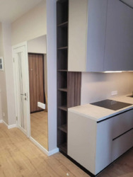 ��������� �������� �������� ����, 3, ���, ����������� ���� 6