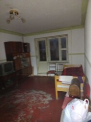 ��������� �������� ˳�������, 8/24, ���, ����������� ���� 1