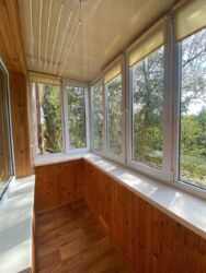 Продається квартира Київ, Шевченківський, Деревлянська, 20а фото 14 Продається квартира Київ, Шевченківський, Деревлянська, 20а фото 14