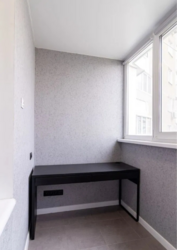 Продається квартира Київ, Дарницький, Драгоманова 14А фото 6 Продається квартира Київ, Дарницький, Драгоманова 14А фото 6