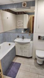 ��������� �������� ������� ��� �������, 3, ���, ����������, �. ����� ������ ���� 10