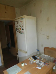 ��������� �������� ˳�������, 8/24, ���, ����������� ���� 12