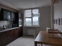 ��������� �������� ��-� ������ �������������, 126�, ���, ����������� ���� 1