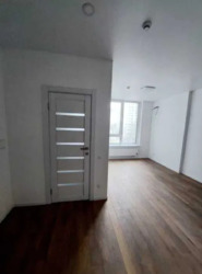 Продається квартира Київ, Святошинський, Василя Стуса 35 Б фото 11 Продається квартира Київ, Святошинський, Василя Стуса 35 Б фото 11