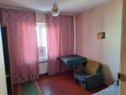 Продається квартира Западинська, 5А, Київ, Подільський фото 3 Продається квартира Западинська, 5А, Київ, Подільський фото 3