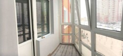 Продається квартира Чавдар, 38, Київ, Дарницький, м. Осокорки фото 3 Продається квартира Чавдар, 38, Київ, Дарницький, м. Осокорки фото 3