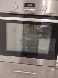 ��������� �������� ��������, 96, ���������� ���������, ����-�������������, ������� ���� 16