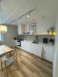 ��������� �������� ���������� �����, 4�, ���, ���������� ���� 1