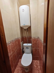 Продається квартира Драгоманова, 1Г, Київ, Дарницький, м. Позняки фото 5 Продається квартира Драгоманова, 1Г, Київ, Дарницький, м. Позняки фото 5