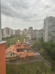Продається квартира Київ, Дарницький фото 1 Продається квартира Київ, Дарницький фото 1