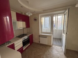 Продається квартира Київ, Дарницький, Княжий затон, 17Б фото 1 Продається квартира Київ, Дарницький, Княжий затон, 17Б фото 1