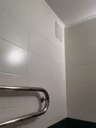   , , . , 9, .   7