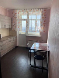 ��������� �������� �������� ������ ������, 8�, ���, ���������� ���� 5