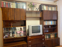 Продається квартира Київ, Оболонський, Проспект Оболонський, 14Д фото 10 Продається квартира Київ, Оболонський, Проспект Оболонський, 14Д фото 10