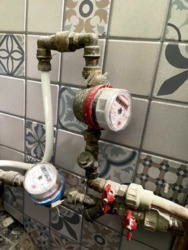 ��������� �������� ���������, 12, ���, ������������� ���� 13