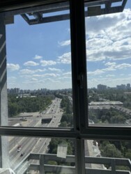 Продається квартира Київ, Шевченківський, Теліги 25, 25, м. Дорогожичі фото 1 Продається квартира Київ, Шевченківський, Теліги 25, 25, м. Дорогожичі фото 1