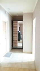   , , , 6  3