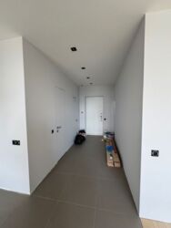 Продається квартира Київ, Солом'янський, Липківського Василя, 33А фото 8 Продається квартира Київ, Солом'янський, Липківського Василя, 33А фото 8