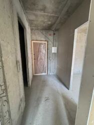 Продається квартира Київ, Святошинський, Стеценка, 75Г фото 9 Продається квартира Київ, Святошинський, Стеценка, 75Г фото 9