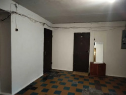 ��������� �������� ���������, 6, ���, ���������� ���� 17