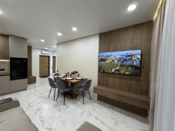 ��������� �������� ���������� �����, 17, ���, ���������� ���� 5