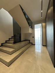 ��������� �������� ������� ����, 5�, ���, ����������, �. ����� ������ ���� 6