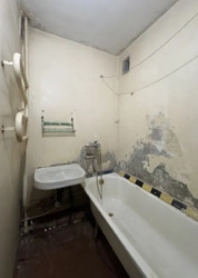 Продається квартира Київ, Святошинський, Жмеринська 24, 24 фото 8 Продається квартира Київ, Святошинський, Жмеринська 24, 24 фото 8