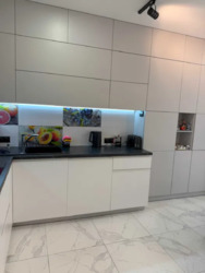 Продається квартира Київ, Солом'янський, Юнацька, 6 фото 2 Продається квартира Київ, Солом'янський, Юнацька, 6 фото 2