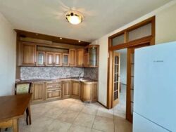 ��������� �������� ������ ����� 11, ���, ���������� ���� 1