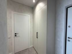 Продається квартира Київ, Солом'янський, Михайла Максимовича, 28Е фото 17 Продається квартира Київ, Солом'янський, Михайла Максимовича, 28Е фото 17